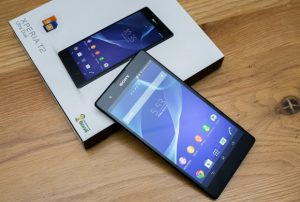 s-smartphone-Sony-Xperia-T2-Ultra-box