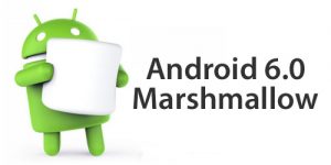 Android-6.0-Marshmallow_td6ivc