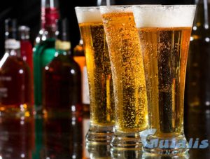 alcoholic-beverages_494-1