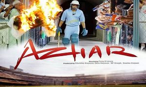 azhar-2016-movie-poster-hdmovize-600x360