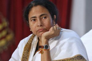 tmc-mps-to-visit-khandwa-bjp-says-it-shows-mamatas-nervousness_170614110445