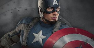 Chris-Evans-Captain-America-3