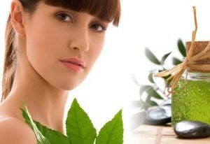 Natural Remedies,Diseases & Conditions,Neem,Health benefits