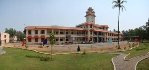 Engineering College2