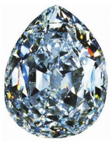 Expensive Diamond10