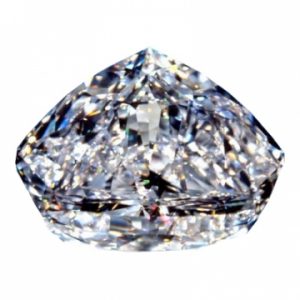 Expensive Diamond7
