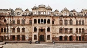 Punjab Travel Destinations,Punjab,India,Top attractions,Places to visit,top10