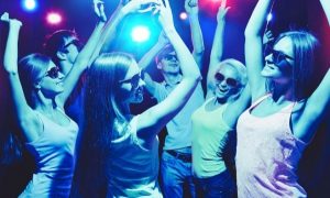 Top10,New Year,Party,New year eve,Night clubs,Disco,DJ,Delhi