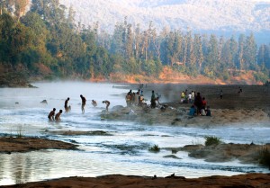 hill station of Gujurat4