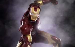 is-iron-man-becoming-marvel-s-greatest-villain-527622