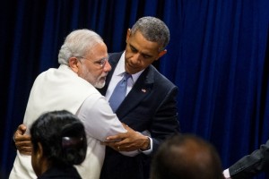 Narendra Modi, Hug,Hugging,World Leaders