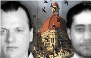 David Coleman Headley