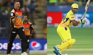 IPL 2016 Auctions