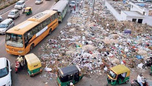 Cleanest Cities,Mysuru,India,Clean Cities,Dirty Cities, Swachh Bharat Abhiyan, Swachh Sarvekshan