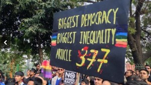 Section 377