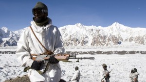 Siachen miracle, Siachen, buried under snow,Lance Naik Hanumanthappa Koppad, Hanumanthappa,Hanumanthappa Koppad