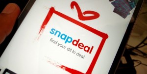 Snapdeal,Discount,Apple,iPhone 5s Gold,E-Commerce