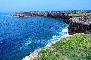 Tarkarli beach1