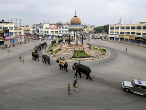 Cleanest Cities,Mysuru,India,Clean Cities,Dirty Cities, Swachh Bharat Abhiyan, Swachh Sarvekshan