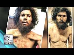 Randeep Hooda,Sarabjit Singh,Weight loss,Bollywood,Omung Kumar,,Biopic