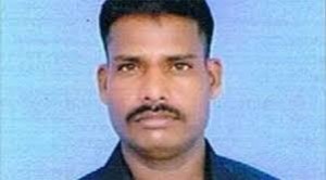 Siachen miracle, Siachen, buried under snow,Lance Naik Hanumanthappa Koppad, Hanumanthappa,Hanumanthappa Koppad