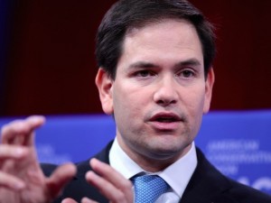 Spanish,U.S, Marco Rubio,Ted Cruz, Español