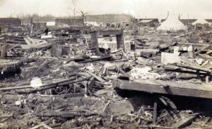 tornado destructions 8
