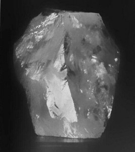 Cullinan Diamond,Diamond,Largest Diamond,Angola