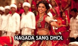 Top 10 Hindi songs