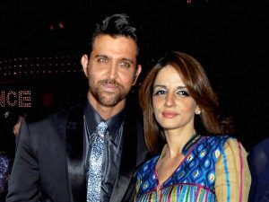 08-1418062109-30-hrithik-sussanne-story