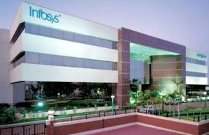 Electronic City Bengaluru – IT Hub of India