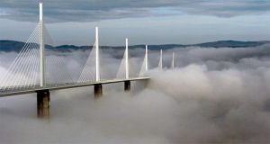 1.-Millau-Viaduct