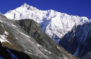 1. sikkim-kanchenjunga-trek