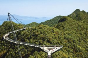 10.-Lankawi-Sky-Bridge