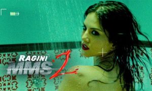 163609-ragini-mms-503302