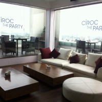 184f8c6175f4dba7316ea8890def3bdf_200_thumb