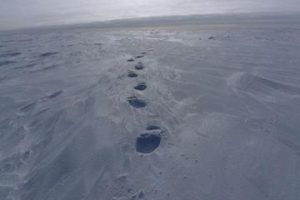 2. coldest-places-intro-101216-02