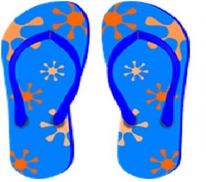 habits may do more harm