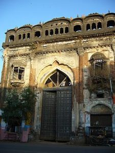 250px-Jeypore-palace