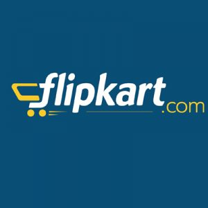 255027-flipkart