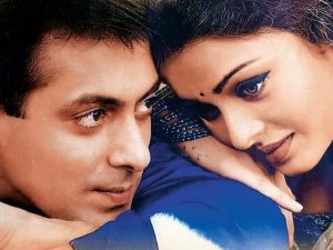 26-1419616834-salman-khan-aishwarya-rai-600x450