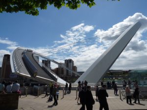 3.-Gateshead-Millenium-Bridge