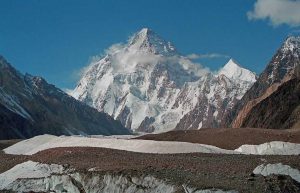 3. saltoro-kangri-mountain