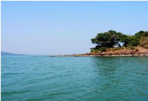 Holiday Destinations