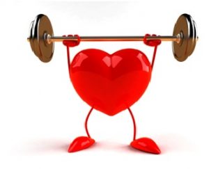 habits may do more harm