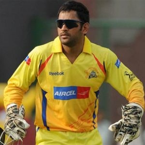 328844-ms-dhoni