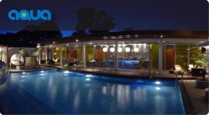 367687-aqua-the-park