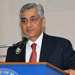 38justice-ts-thakur