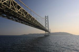 4.-Akashi-Kaikyo-Bridge