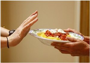 habits may do more harm